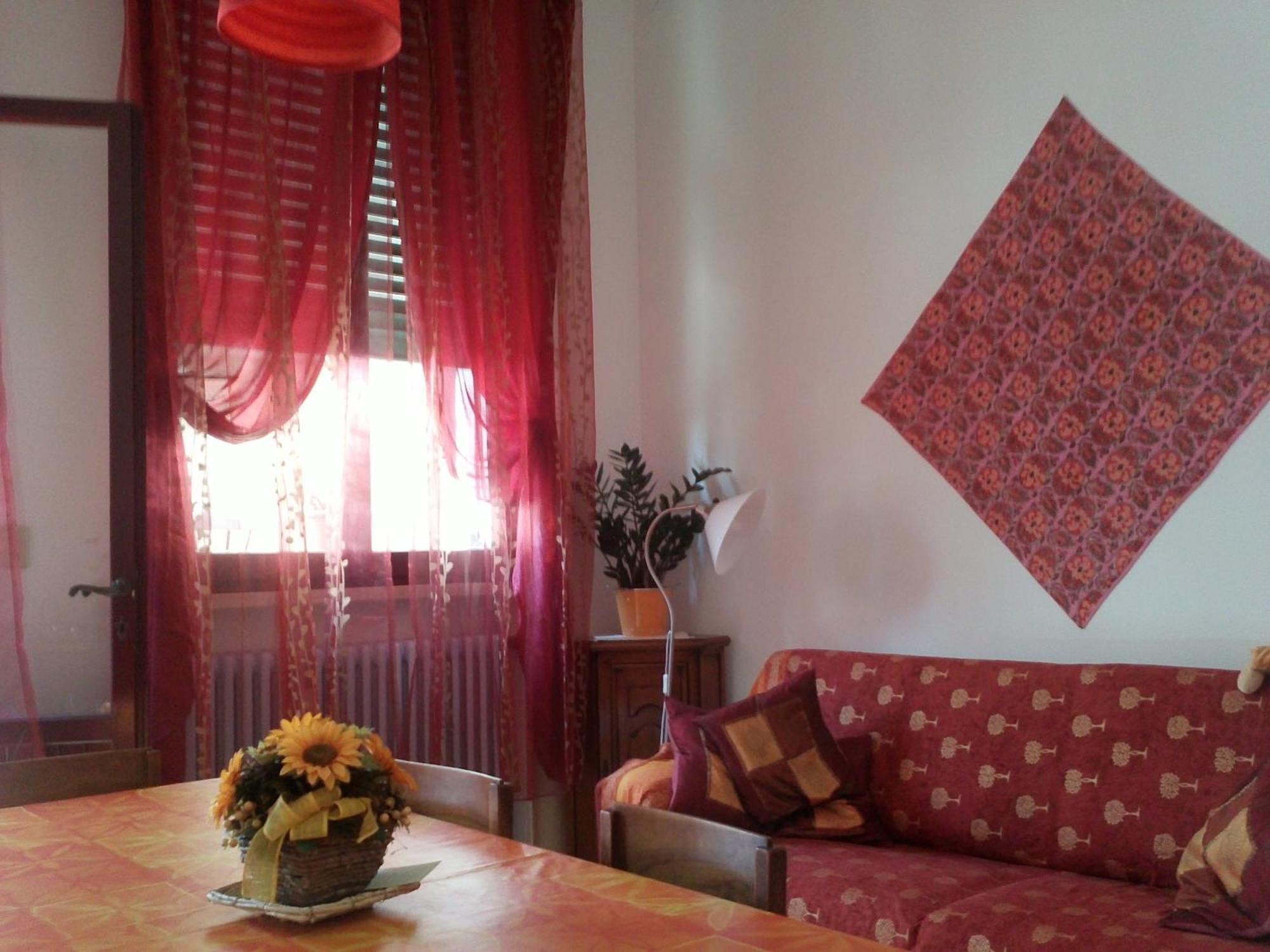Arabesque Venetië