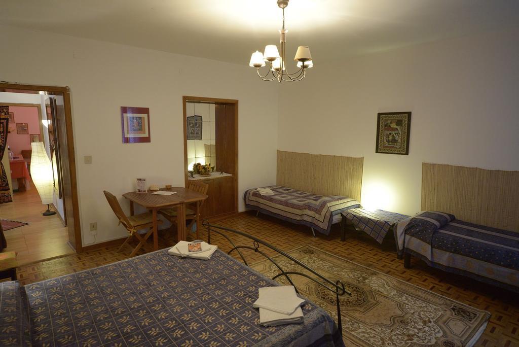 Arabesque 3* Venetië