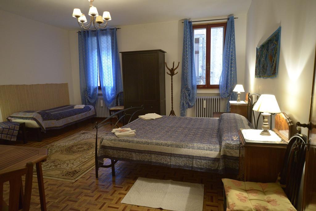 Arabesque 3* Venetië